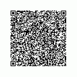 vCard 78145839326