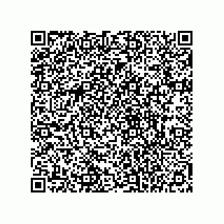 vCard 78145839327