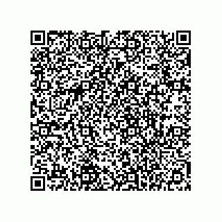 vCard 78145839328