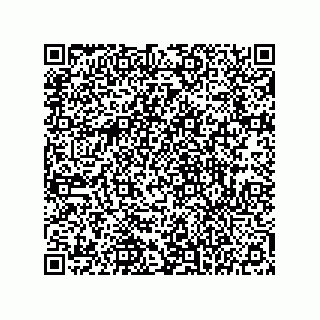 vCard 78145839329