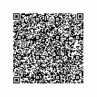 vCard 78145839330