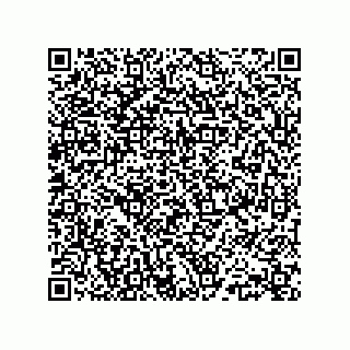 vCard 78145839331