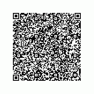 vCard 78145839332