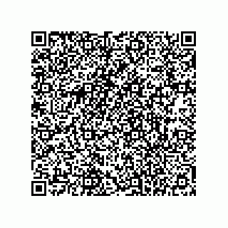 vCard 78145839334