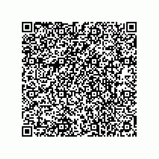 vCard 78145839335