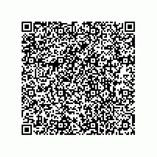 vCard 78145839336