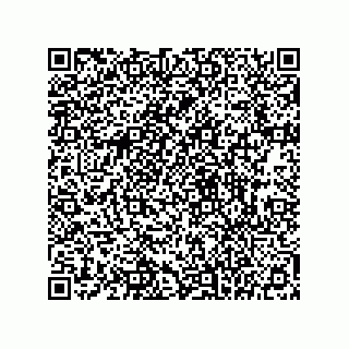 vCard 78145839337
