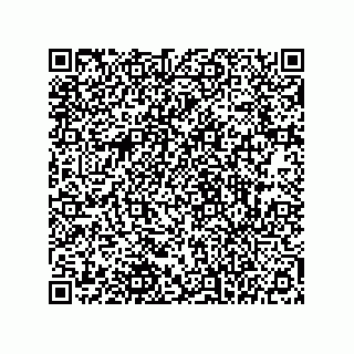 vCard 78145839338