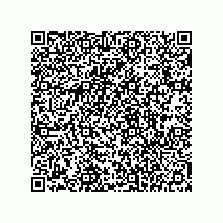 vCard 78145839339