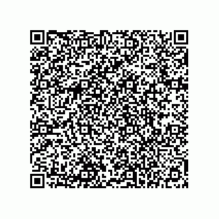 vCard 78145839340