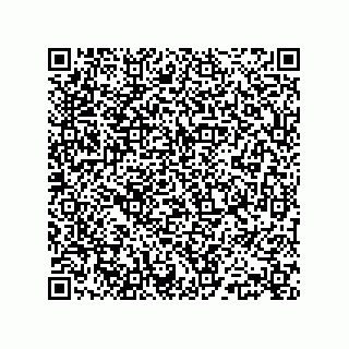 vCard 78145839341