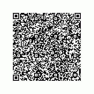 vCard 78145839342