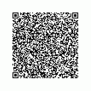 vCard 78145839343