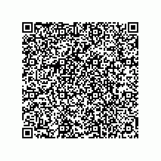 vCard 78145839344
