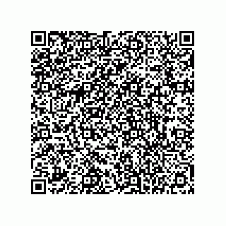 vCard 78145839346