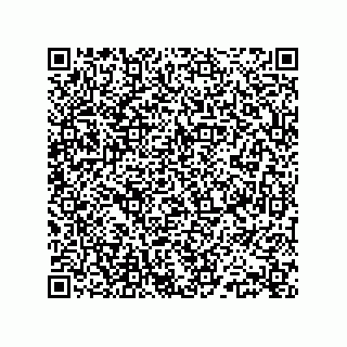 vCard 78145839347
