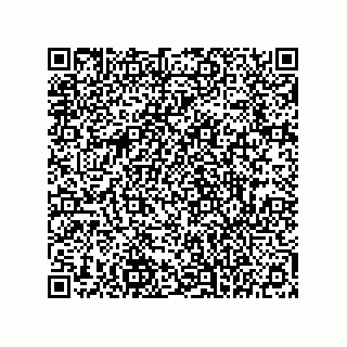vCard 78145839348