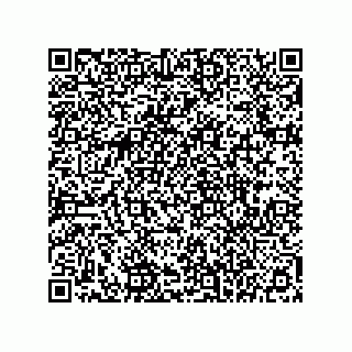 vCard 78145839349