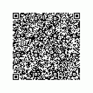 vCard 78145839350