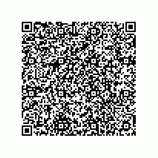 vCard 78145839351