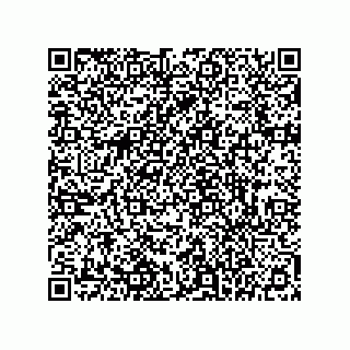 vCard 78145839352