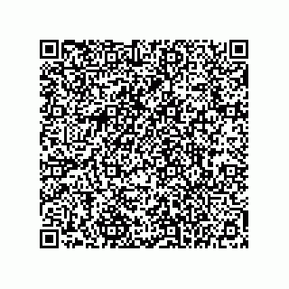 vCard 78145839354