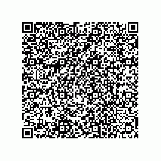 vCard 78145839355