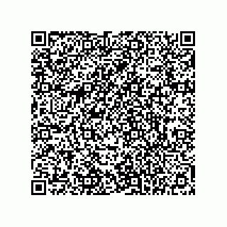 vCard 78145839356
