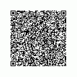 vCard 78145839357
