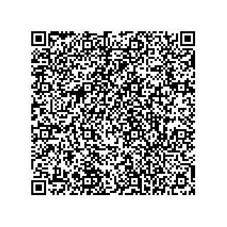 vCard 78145839358