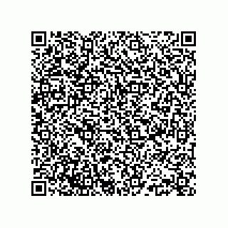 vCard 78145839359