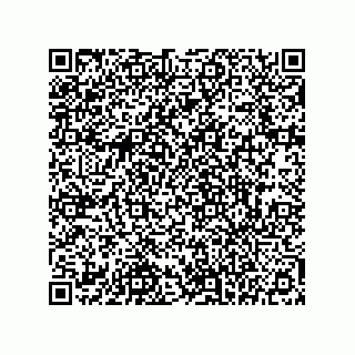 vCard 78145839360