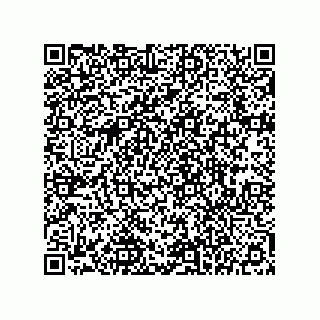 vCard 78145839361