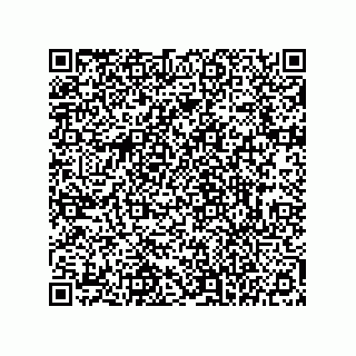 vCard 78145839362