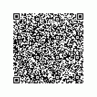 vCard 78145839363