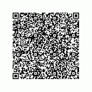 vCard 78145839364
