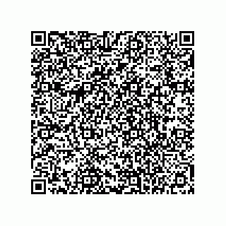 vCard 78145839365