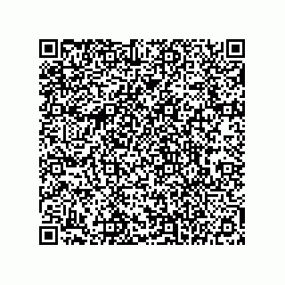 vCard 78145839366
