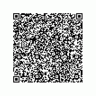 vCard 78145839367