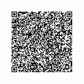 vCard 78145839368