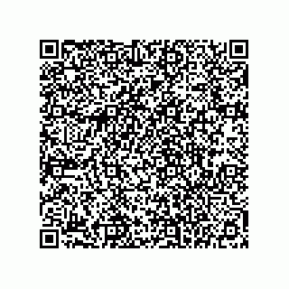 vCard 78145839369