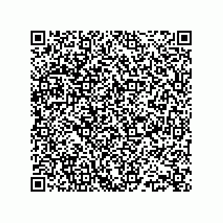 vCard 78145839370