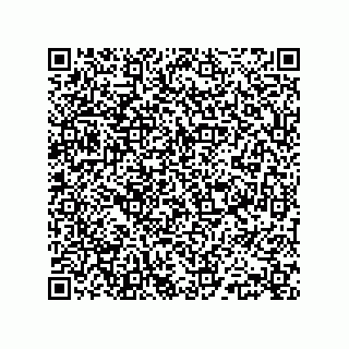 vCard 78145839371