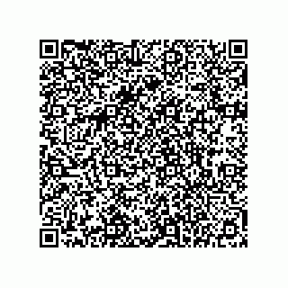 vCard 78145839372