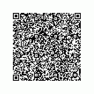vCard 78145839374