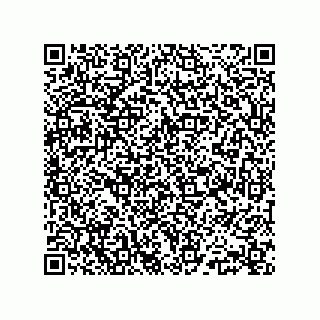 vCard 78145839375