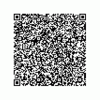 vCard 78145839376