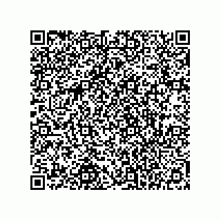 vCard 78145839378