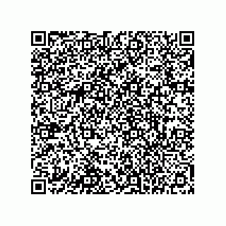 vCard 78145839380