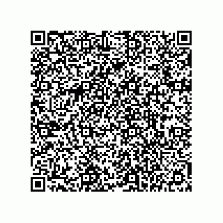 vCard 78145839382